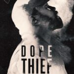 مسلسل Dope Thief الموسم الاول الحلقة 7 مترجمة