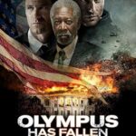 فيلم Olympus Has Fallen 2013 مترجم