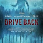 فيلم Drive Back 2024 مترجم