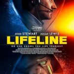 فيلم Lifeline 2025 مترجم اون لاين