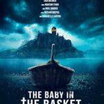 فيلم The Baby in the Basket 2025 مترجم