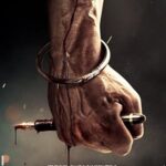 فيلم Fateh 2025 مترجم اون لاين