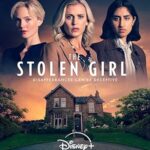 مسلسل The Stolen Girl الموسم الاول الحلقة 1 مترجمة