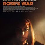 فيلم Roses War 2023 مترجم اون لاين