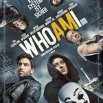 فيلم Who Am I No System Is Safe 2014 مترجم
