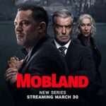 مسلسل MobLand الموسم الاول الحلقة 4 مترجمة