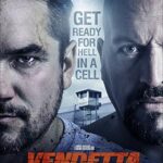 فيلم Vendetta 2015 مترجم