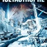 فيلم Christmas Icetastrophe 2014 مترجم