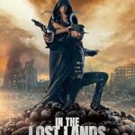 مسلسل In the Lost Lands مترجم