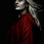 مسلسل The Handmaid’s Tale الموسم الاول الحلقة 6 السادسة مترجمة