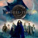 مسلسل The Wheel of Time الموسم الاول الحلقة 1 مترجمة