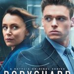 مسلسل Bodyguard الموسم الاول الحلقة 2