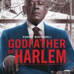 مسلسل Godfather of Harlem الموسم الثاني الحلقة 6 السادسة مترجمة