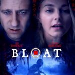 فيلم Bloat 2025 مترجم