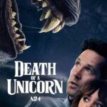 فيلم Death of a Unicorn 2025 مترجم