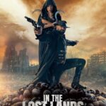 فيلم In the Lost Lands 2025 مترجم