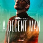 مسلسل A Decent Man الحلقة 5 مترجمة