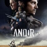 مسلسل Andor الموسم الثاني الحلقة 5 مترجمة
