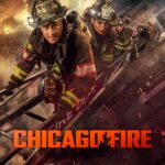 مسلسل Chicago Fire الموسم 13 الحلقة 17