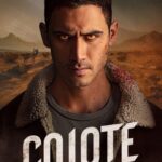 مسلسل Coyotl Hero and Beast الموسم الاول الحلقة 7 مترجمة