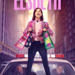 مسلسل Elsbeth الموسم الثاني الحلقة 18 مترجمة