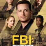 مسلسل FBI International الموسم الرابع الحلقة 16 مترجمة