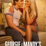 مسلسل Georgie and Mandy’s First Marriage الموسم الاول الحلقة 18 مترجمة