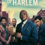 مسلسل Godfather of Harlem الموسم الرابع الحلقة 3 مترجمة