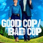 مسلسل Good Cop Bad Cop الموسم الاول الحلقة 7 مترجمة
