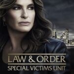 مسلسل Law & Order Special Victims Unit الموسم 26 الحلقة 17 مترجمة