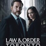 مسلسل Law Order Toronto: Criminal Intent الموسم الثاني الحلقة 5 مترجمة