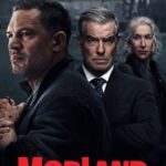مسلسل MobLand الموسم الاول الحلقة 5 مترجمة
