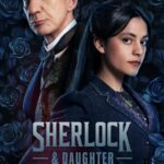 مسلسل Sherlock and Daughter الموسم الاول الحلقة 1 مترجمة