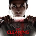مسلسل The Cleaning Lady الموسم الرابع الحلقة 6 مترجمة