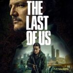 مسلسل The Last of Us الموسم الثاني الحلقة 3 مترجمة