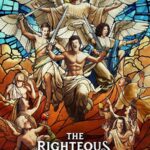 مسلسل The Righteous Gemstones الموسم الرابع الحلقة 8 مترجمة