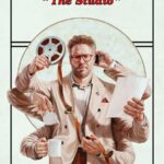 مسلسل The Studio 2025 الموسم الاول الحلقة 7 مترجمة