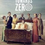 مسلسل Towards Zero الحلقة 2 مترجمة