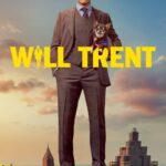 مسلسل Will Trent الموسم 3 الحلقة 12