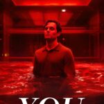 مسلسل You الموسم الخامس الحلقة 8 مترجمة