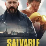 فيلم Salvable 2025 مترجم