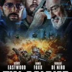 فيلم Tin Soldier 2025 مترجم