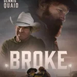 فيلم Broke 2025 مترجم