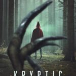 فيلم Kryptic 2024 مترجم
