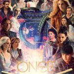 جميع مواسم مسلسل Once Upon a Time 2011 مترجم كامل