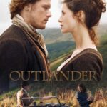 جميع مواسم مسلسل Outlander 2014 مترجم كامل