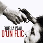 فيلم To Kill a Cop 1981 مترجم
