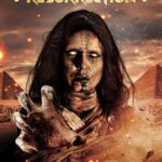 فيلم The Mummy Resurrection 2022 مترجم