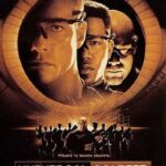 فيلم Universal Soldier: The Return 1999 مترجم