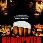 فيلم Undisputed 2002 مترجم